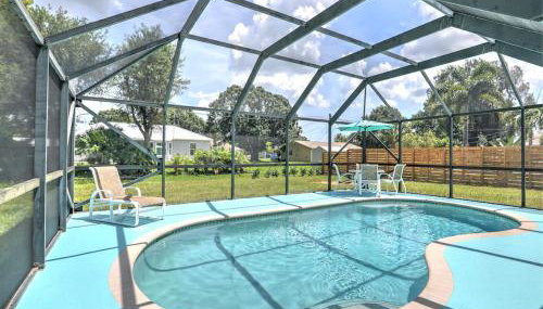 882 Cody Avenue - Foto 3, sunbed