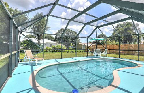 882 Cody Avenue - Foto 3