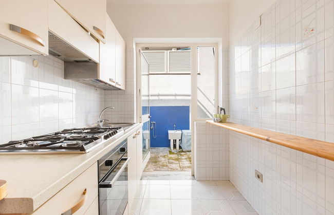 3268 Casa Doria by Barbarhouse - Photo 15