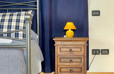 Podere Montale Winery - Foto 54