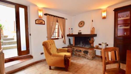 Luciano e Norma House Il Rustico - Foto 2