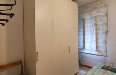 CASA CELESTE - Foto 11