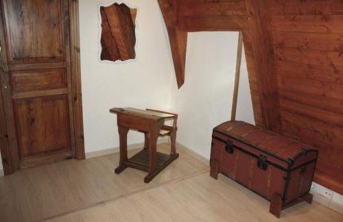 Apartamentos Valle de Aran - Foto 26