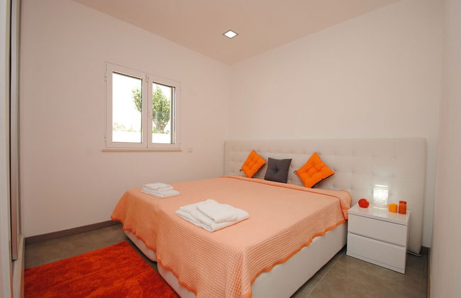 Villa Praia - Foto 5