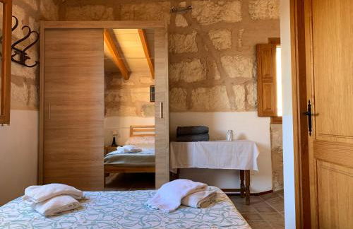 Ses Cases d'Alcudiola - Foto 27