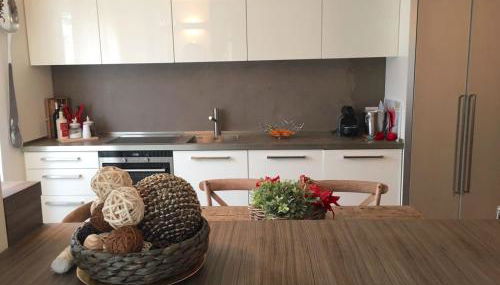 A casa di Romeo - Foto 2