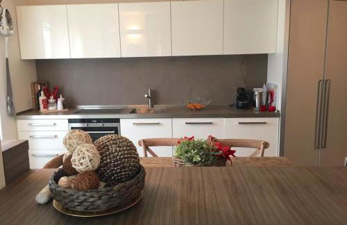 A casa di Romeo - Foto 2