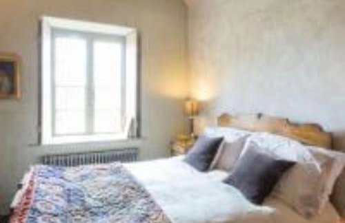 Tudor Romance- a historic manor house for holiday and corporate stays - Foto 18