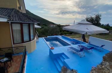 Villa Loridis - Photo 59