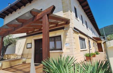 Solaria House Rooms And Comfort Apartment - Foto 7