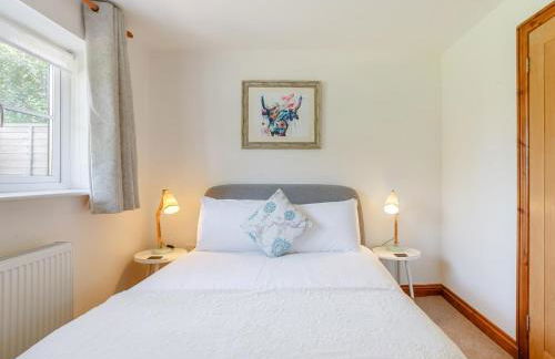 1 Bed in Wedmore oc-51338 - Foto 6