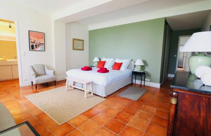 Domaine de Gorre - Foto 33