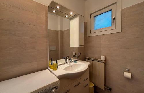 Casa Carol - Larihome A91 - Foto 18