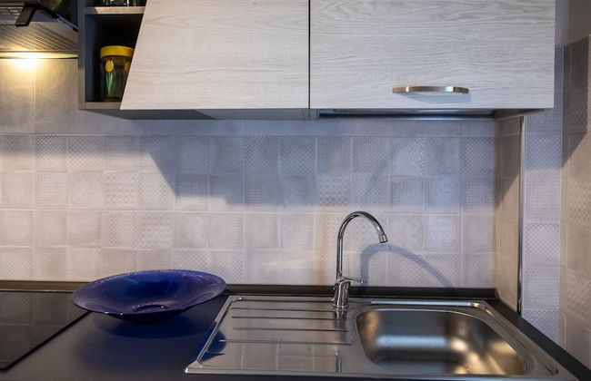 Italianway - Bersaglio 25 - Foto 19