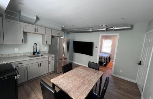 Almira Properties Apartments - Foto 37