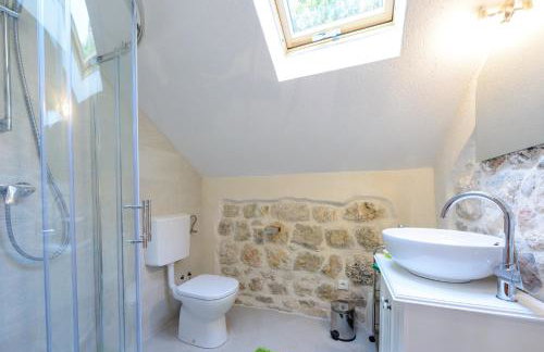 Villa Stone-Exceptional private Estate - Foto 38