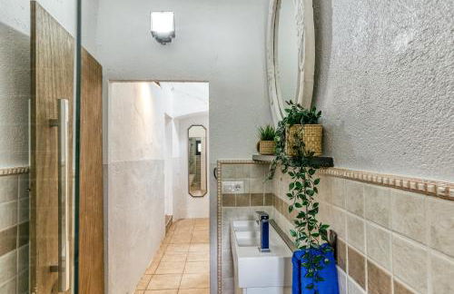 Mas Tarres L'olivera Madremanya - Foto 13