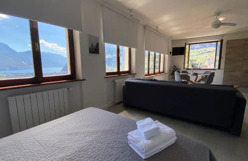 Garda View Apartment - Foto 38