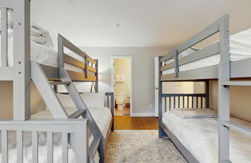 Vantage Point #7 - Foto 20