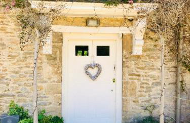 Buscot Manor - Foto 18