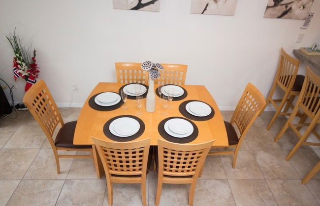 Ip60384 - Fiesta Key - 3 Bed 2.5 Baths Townhome - Foto 8