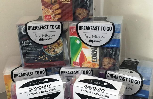 Quest Toowoomba - Foto 10