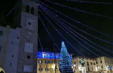 La casa di Monte Ricco - Foto 25