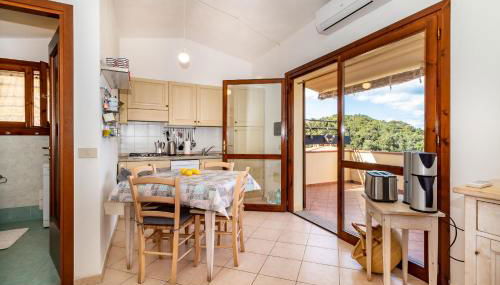 Casa Pineta - Foto 5