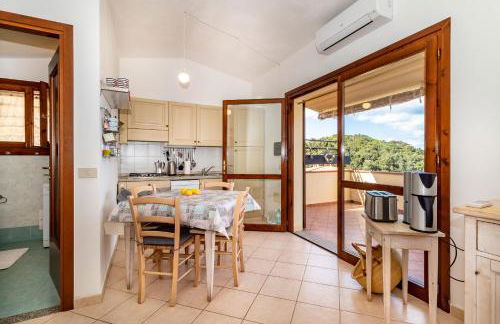 Casa Pineta - Foto 5