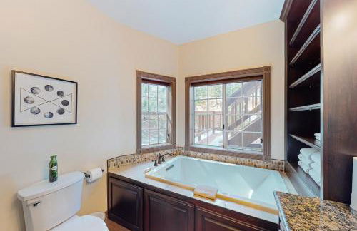 The Chateau - Foto 17