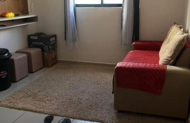 Residencial sol nascente - Foto 7