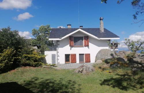 Casa Els Escolls - Foto 18