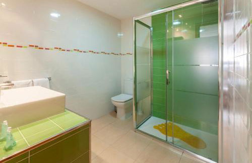 AG SALINAS - Foto 12