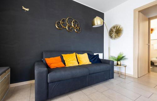 IseoLakeRental - Panorama House - Photo 11