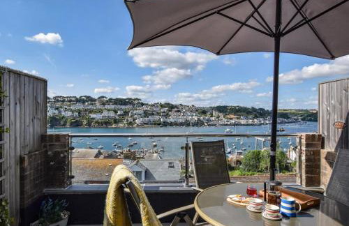 2 Bed in Fowey oc-75740 - Foto 1