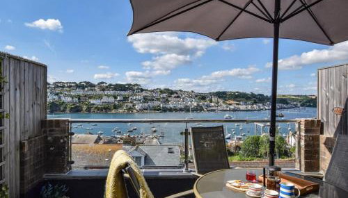 2 Bed in Fowey oc-75740 - Foto 1, Other