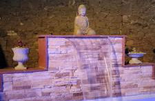 Cal Belló - Foto 48