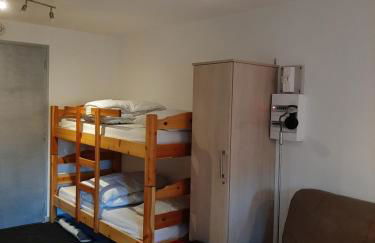 Studio rénové, calme avec Terrasse S-O, prestations de qualité - Résidence Les Adraits - Foto 9