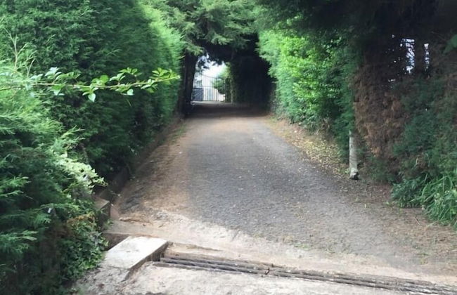 Stone Bungalow - Foto 17