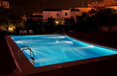 El balcon de la Chus - Foto 15