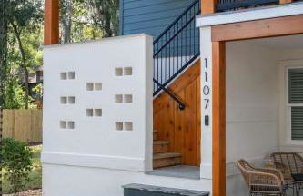 Serene Place Walk to UF Stadium Near Shands & Downtown - Foto 23