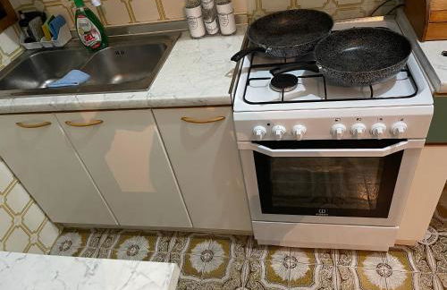 da Lilia in Salute&Bellezza - Foto 16