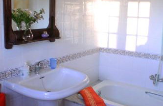 Casa rural agro da moa - Foto 8