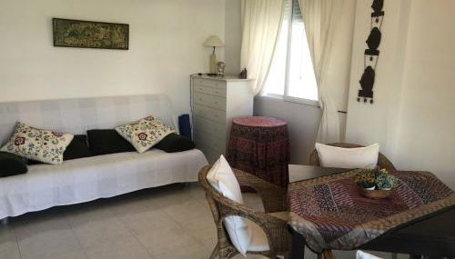 Apartamento Edificio Dianium 1 - Foto 5, Other