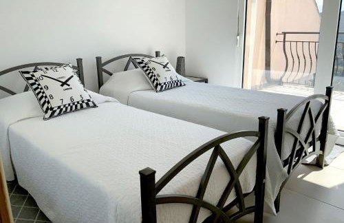 Luxury Villa Stone with Private Pool and Jacuzzi near Dubrovnik - Foto 19