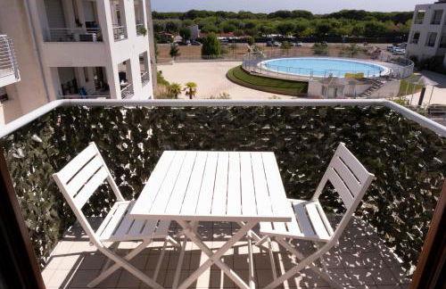 Sky Sun & Sea - Foto 7