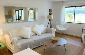 Vicedo White Sand - Foto 18