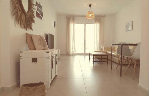 Chalet Zahara Beach - Foto 6