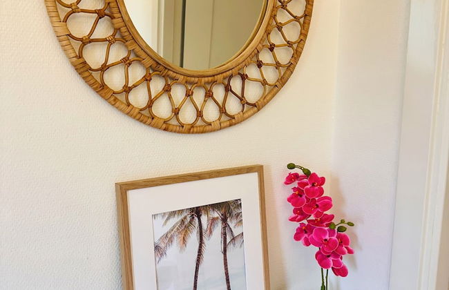 Prinshöjden Hotel - Smart Digital Apartments & Villas - Foto 25