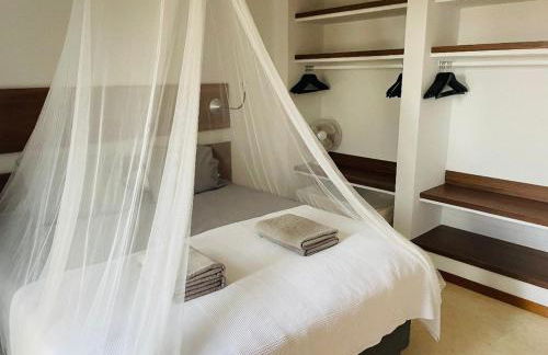 Casa Paloma with heated pool in El Roque - Foto 13